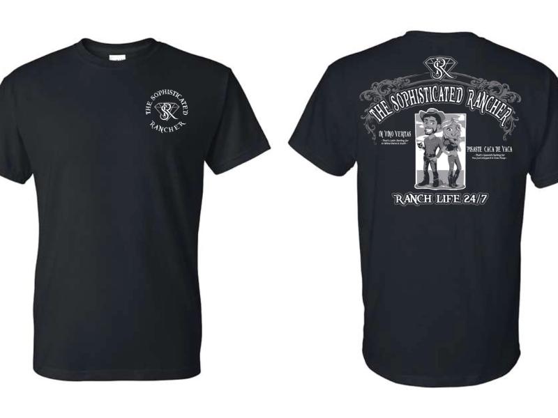 T-Shirts