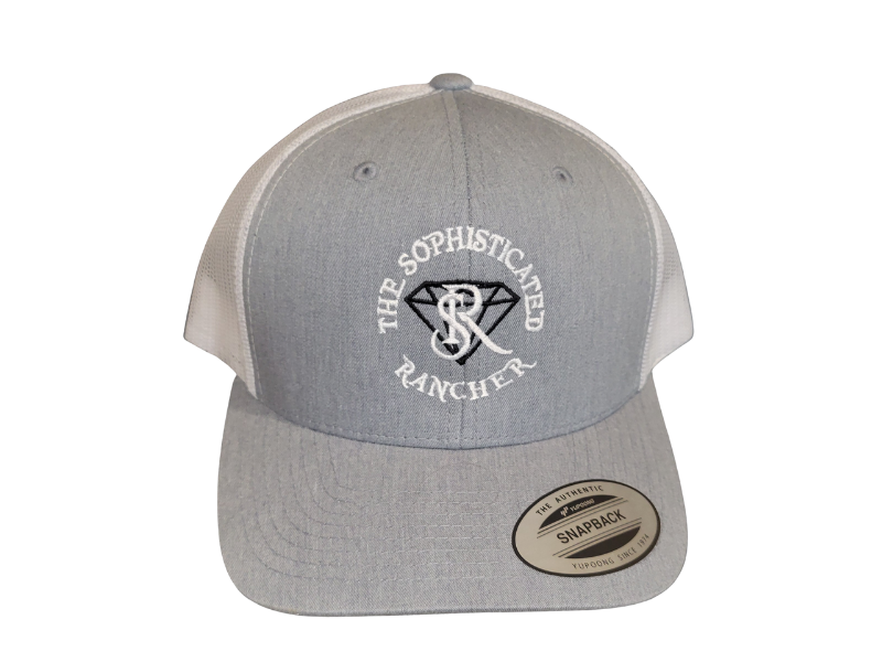 Caps