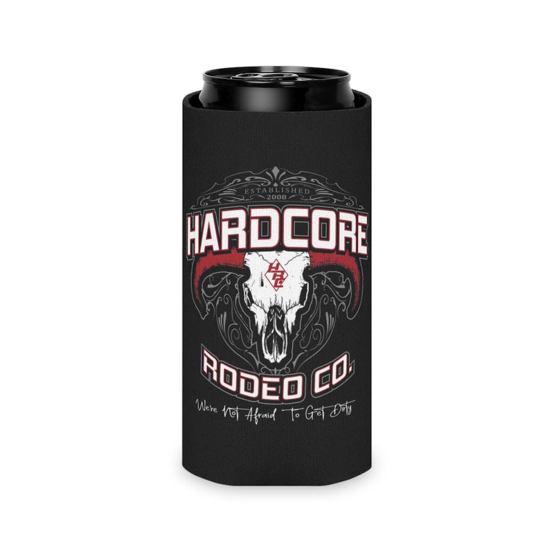 Mugs & Koozies