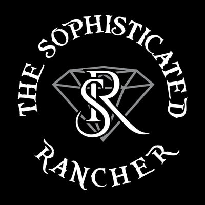 The Sophisticated Rancher