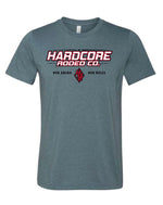 Blood Tee