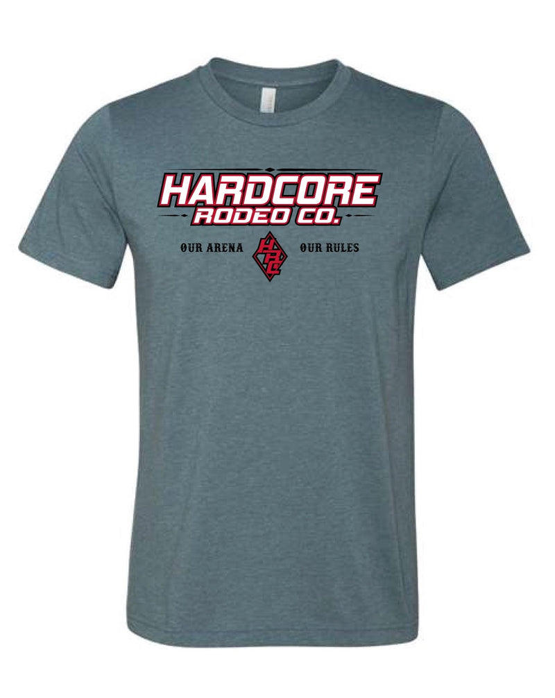 Blood Tee