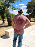 Find Your Inner Spirt Tee