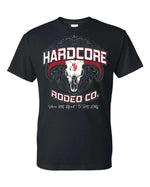 HRC OG EST 2008 TEE