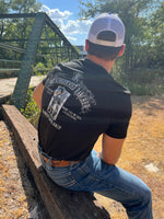 In Veno Veritas Tee