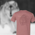 Find Your Inner Spirt Tee