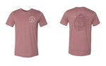 Find Your Inner Spirt Tee