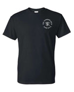 In Veno Veritas Tee